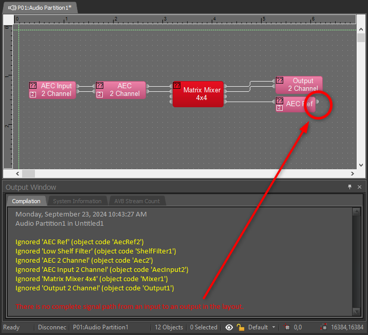 AEC won´t compile.png