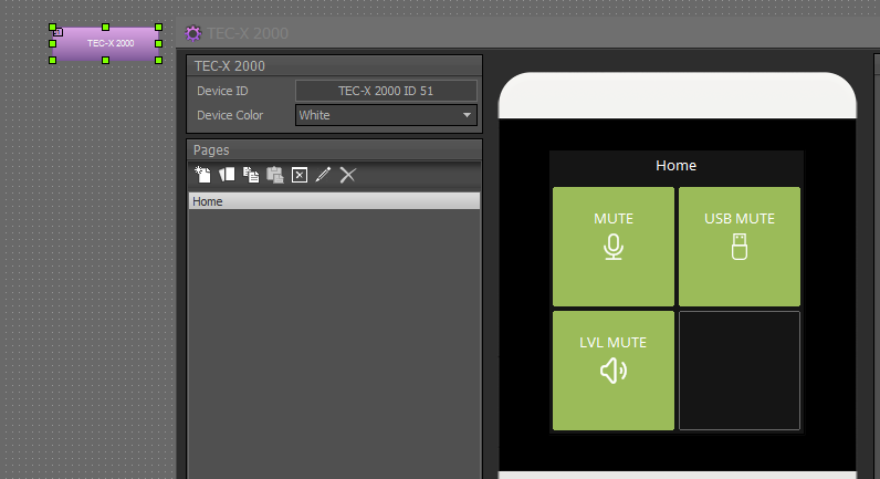 TEC-X button added.png