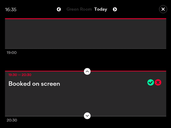 Screenshot 2024-10-22 at 12.33.30 PM.png