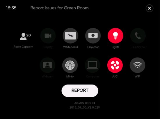Screenshot 2024-10-22 at 12.48.34 PM.png