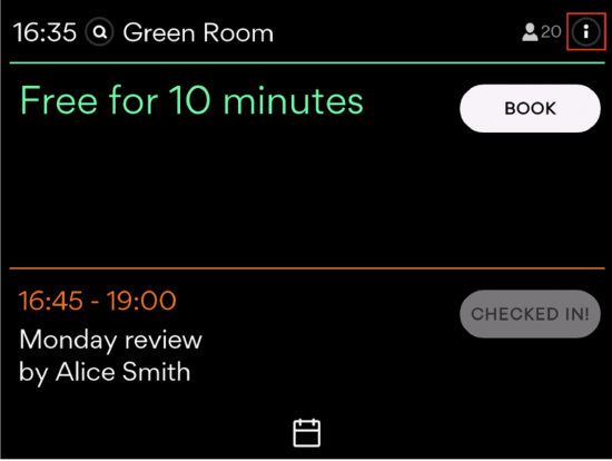 Screenshot 2024-10-22 at 5.07.45 PM.png