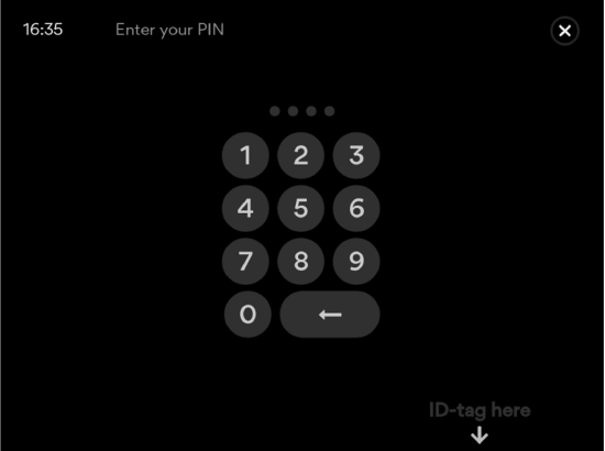 Screenshot 2024-10-22 at 5.08.51 PM.png