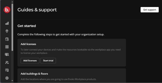 03 - Getting Started.PNG