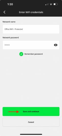 08 - WiFi Credentials.jpeg