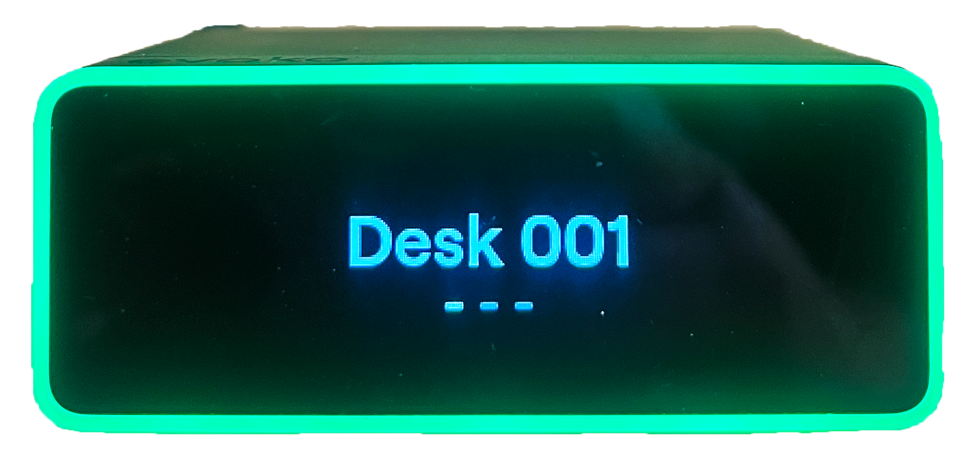 10b - Kleeo Screen - Configured.png