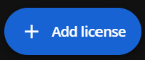 Add license button.png