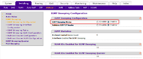 IGMP Snooping.png