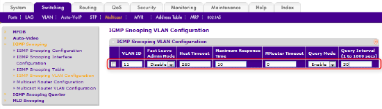 IGMP Snooping VLAN Configuration.png