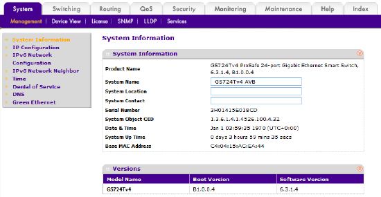 System Information.png