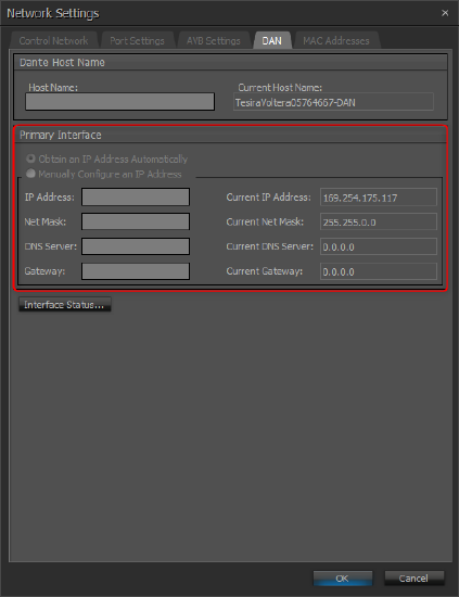 Voltera Dante IP.png