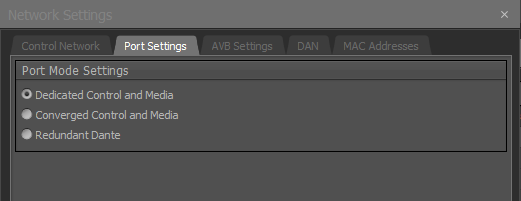 Port Settings.png