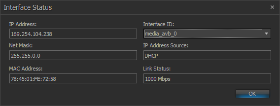 AVB interface status dedicated.png