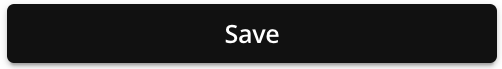 03 - Save.png
