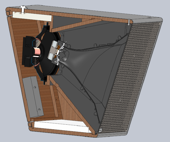 CCA-80 Cut-away view.png