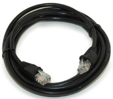 Cat5e ethernet cable