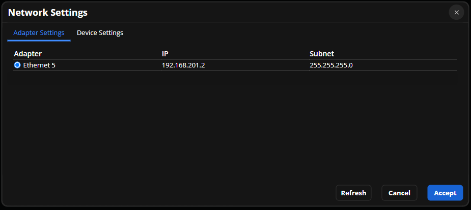 Adapter settings - new.png