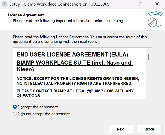 01 - Sign EULA Agreement.png