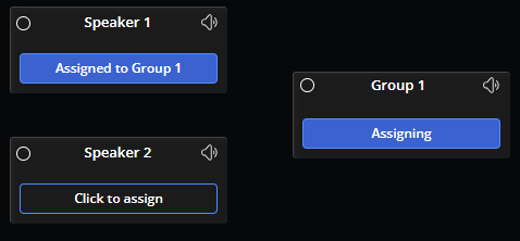 VT basic group example.png