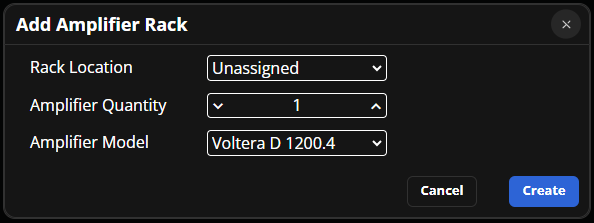 VT define rack .png