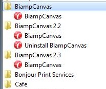 Canvas error loading file with incorrect version 2.JPG