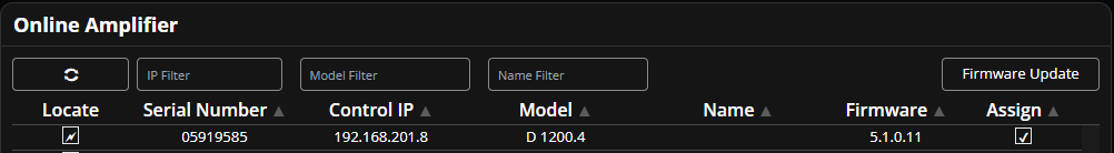 VT showing amp assigned.png
