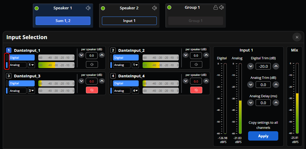 VT post dante channel failover.png