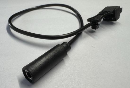 Hphone socket.jpg