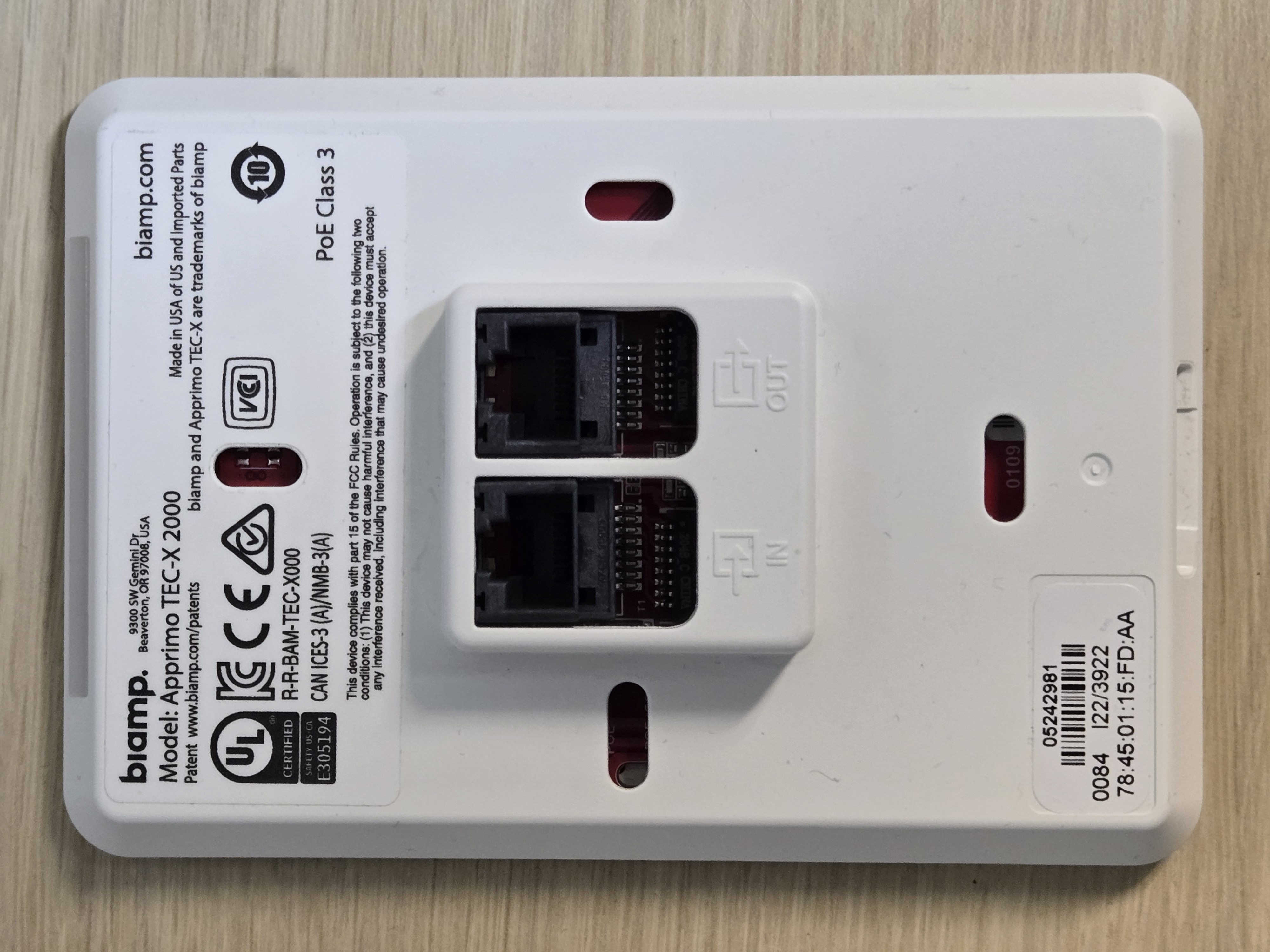 Apprimo TEC-X 2000.jpg
