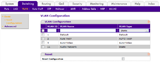 PVID configuration.png