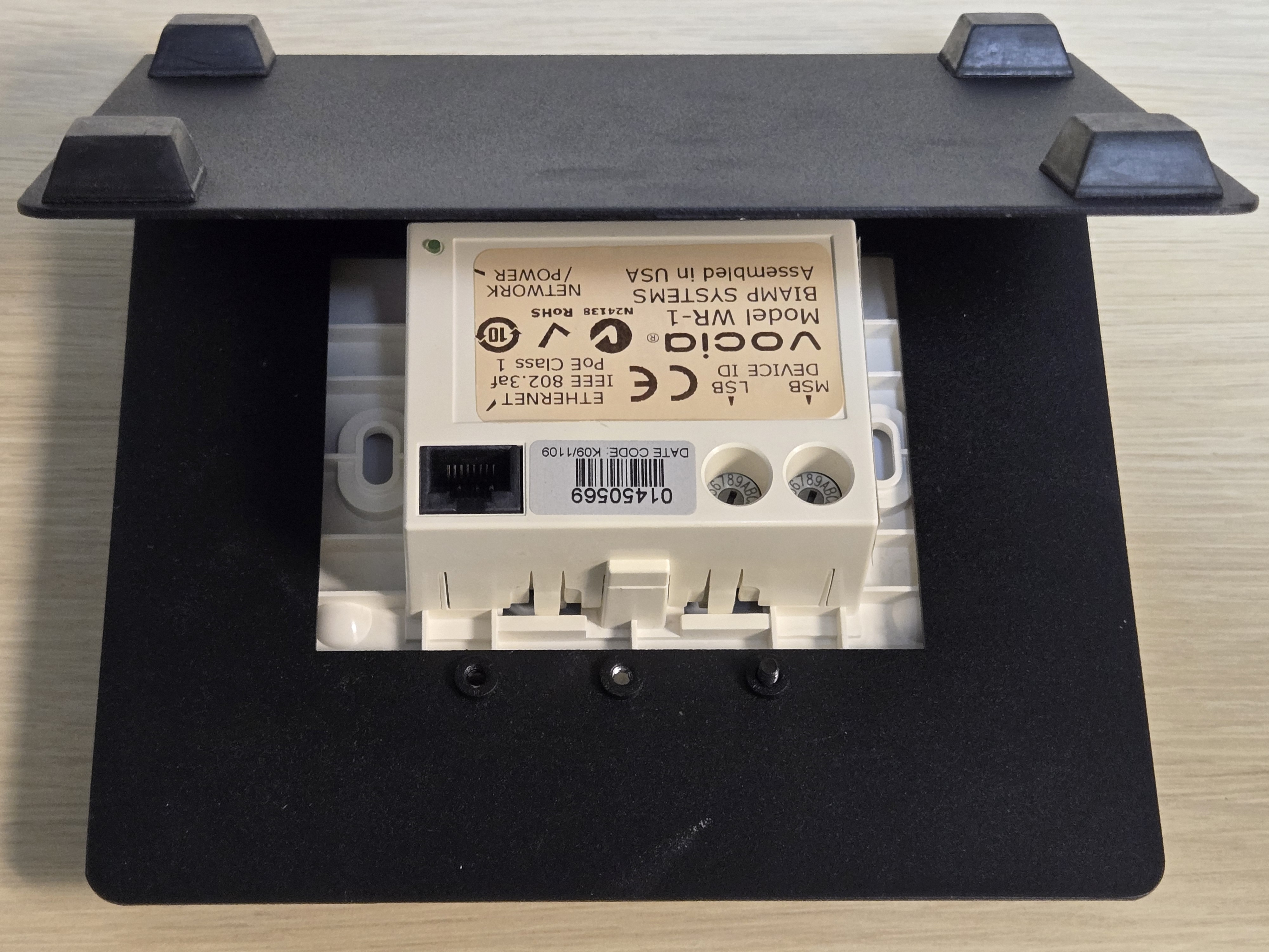Vocia WR-1.jpg