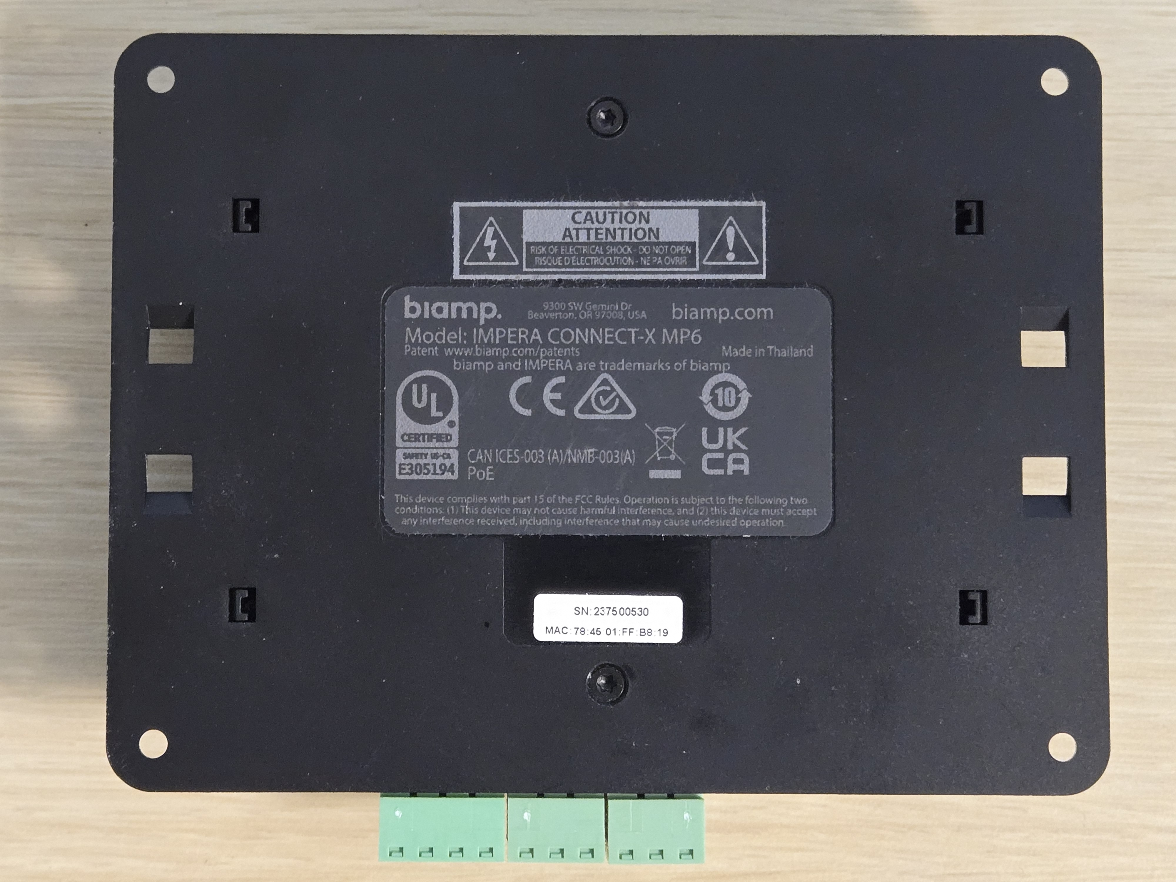 Impera Connect-X MP6.jpg