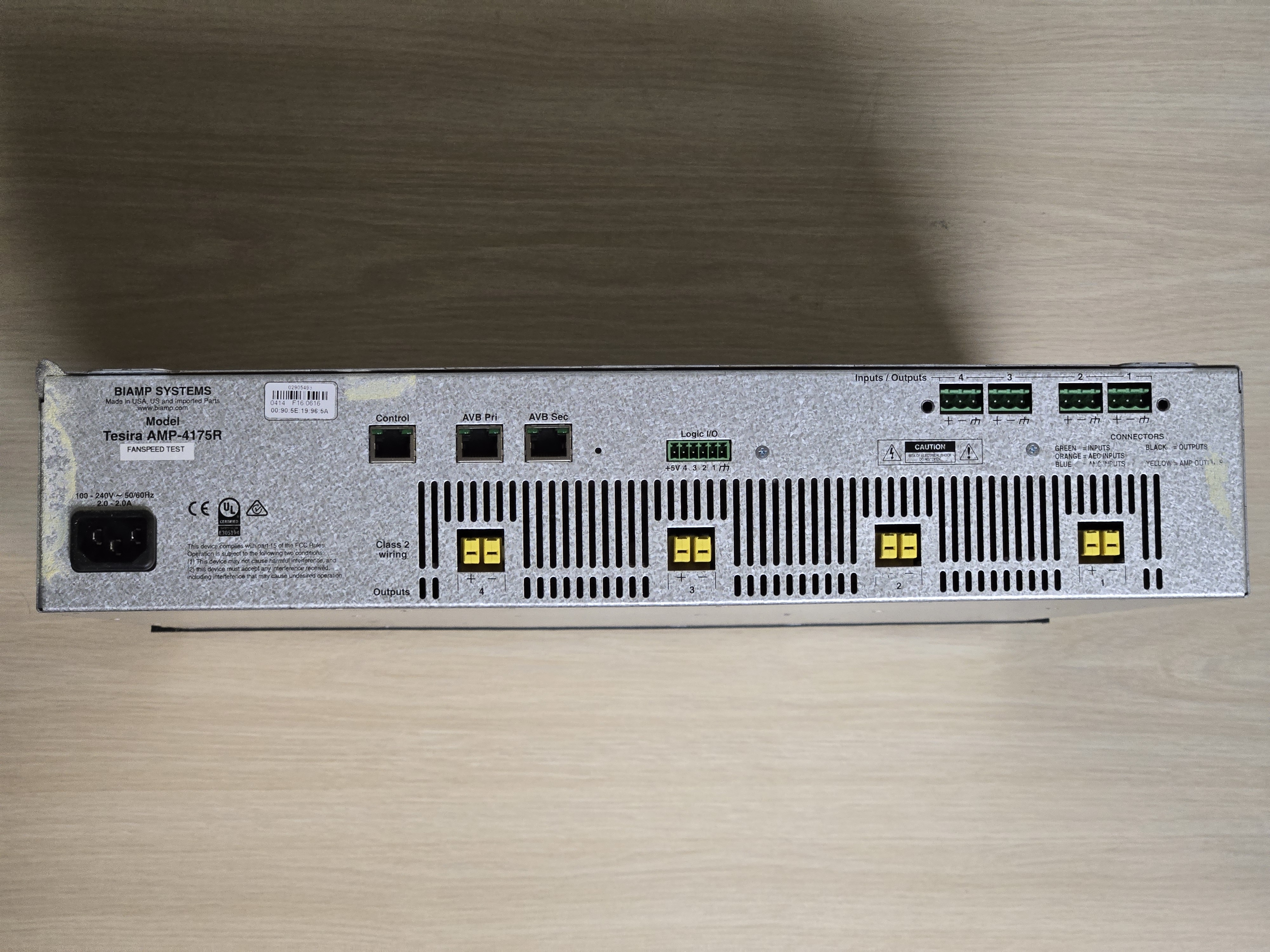 Tesira AMP-4175R.jpg