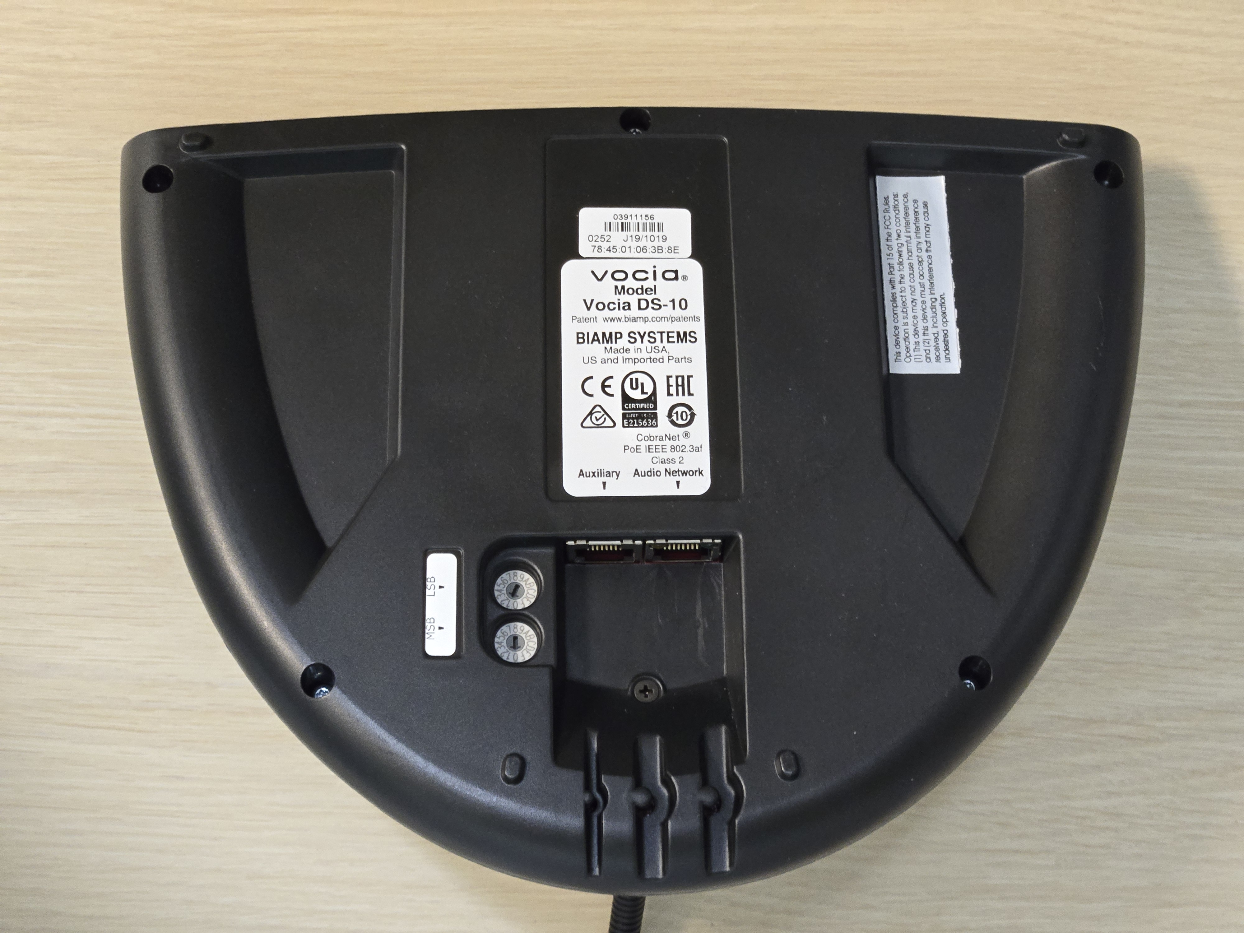Vocia DS-10.jpg