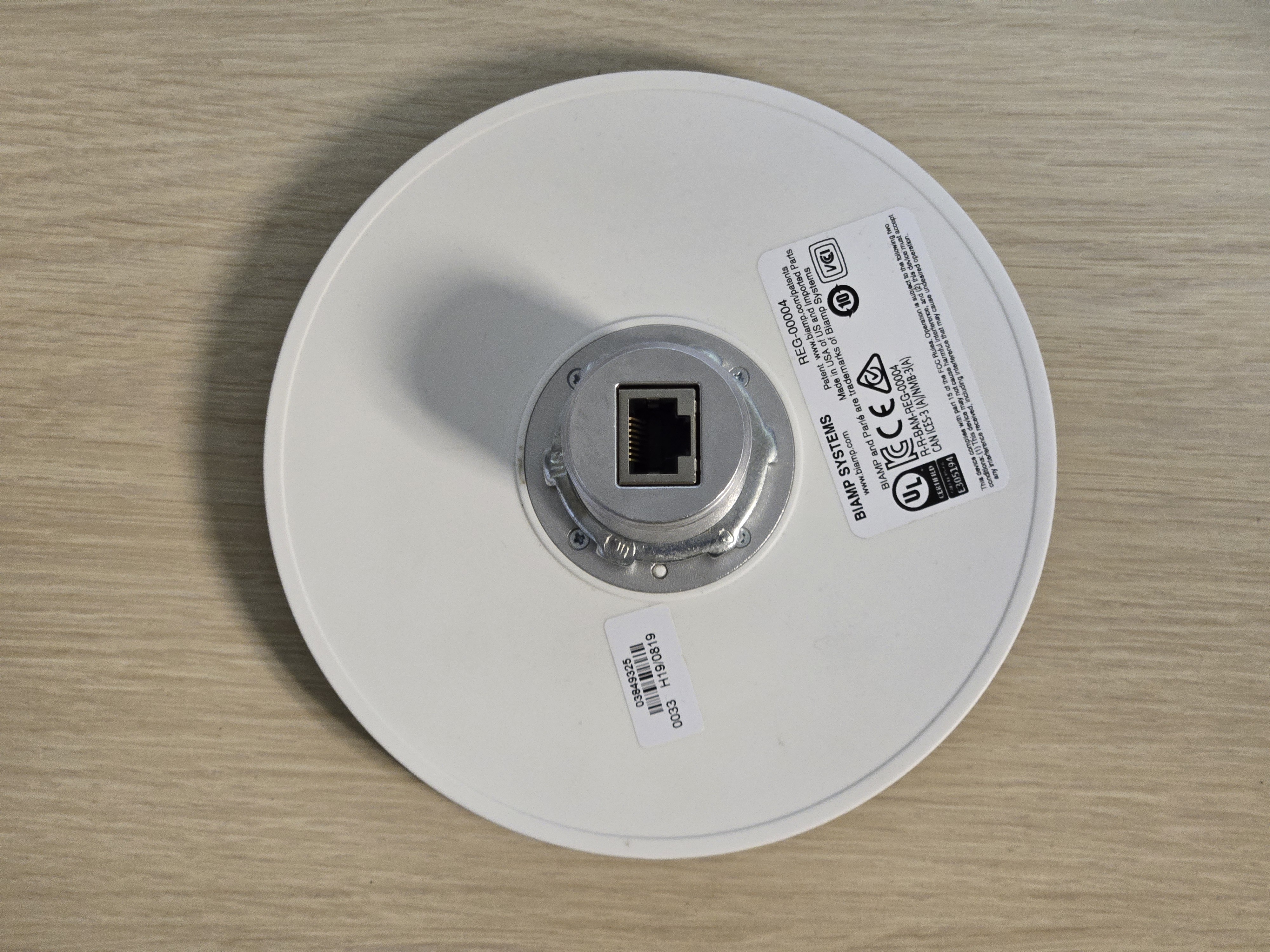 Parle TCM-XEX.jpg