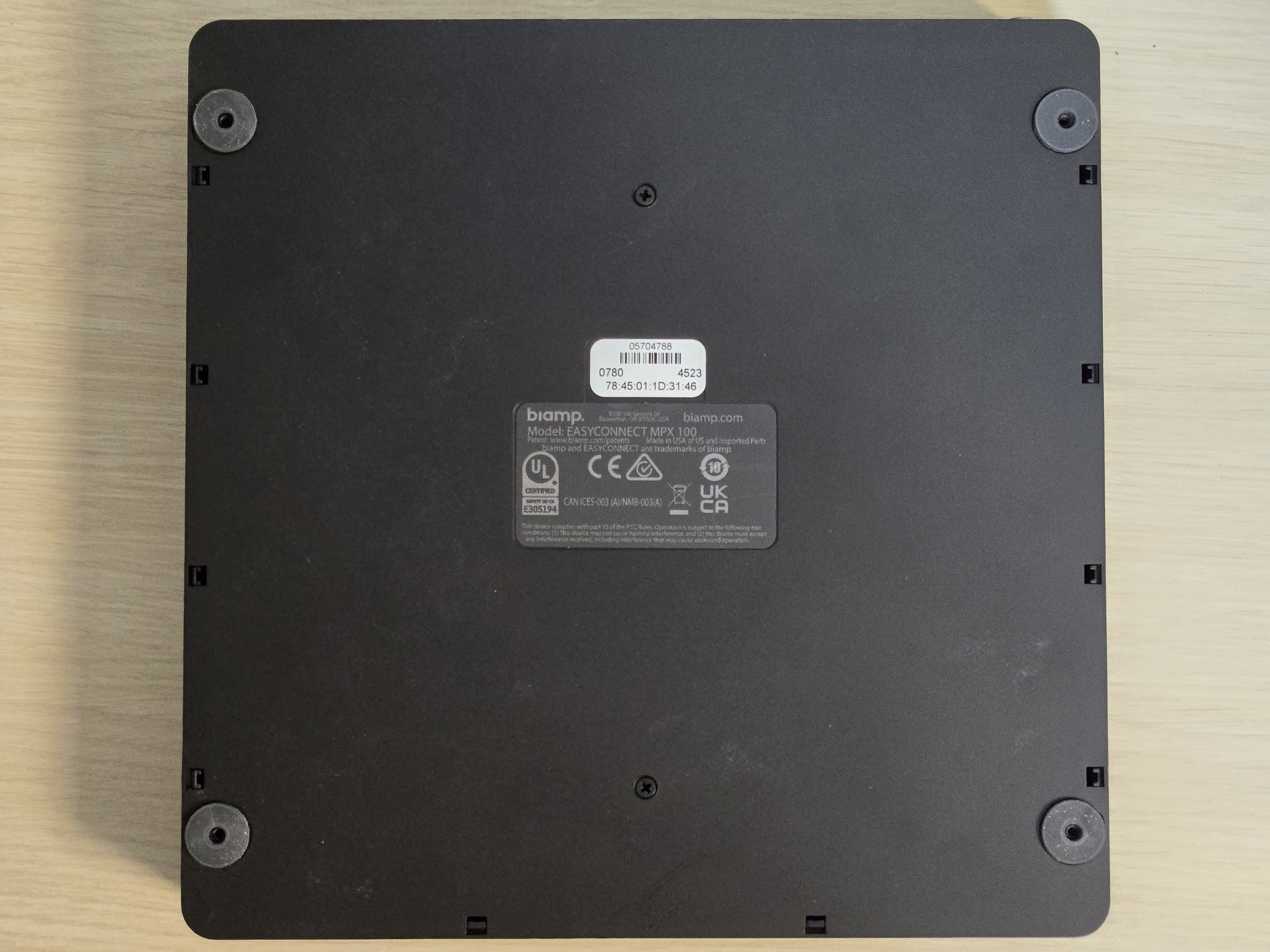 EasyConnect MPX 100.jpg