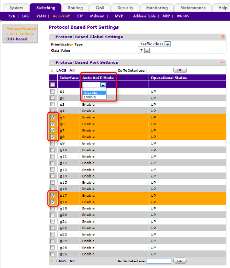 Remove from VLAN2.png
