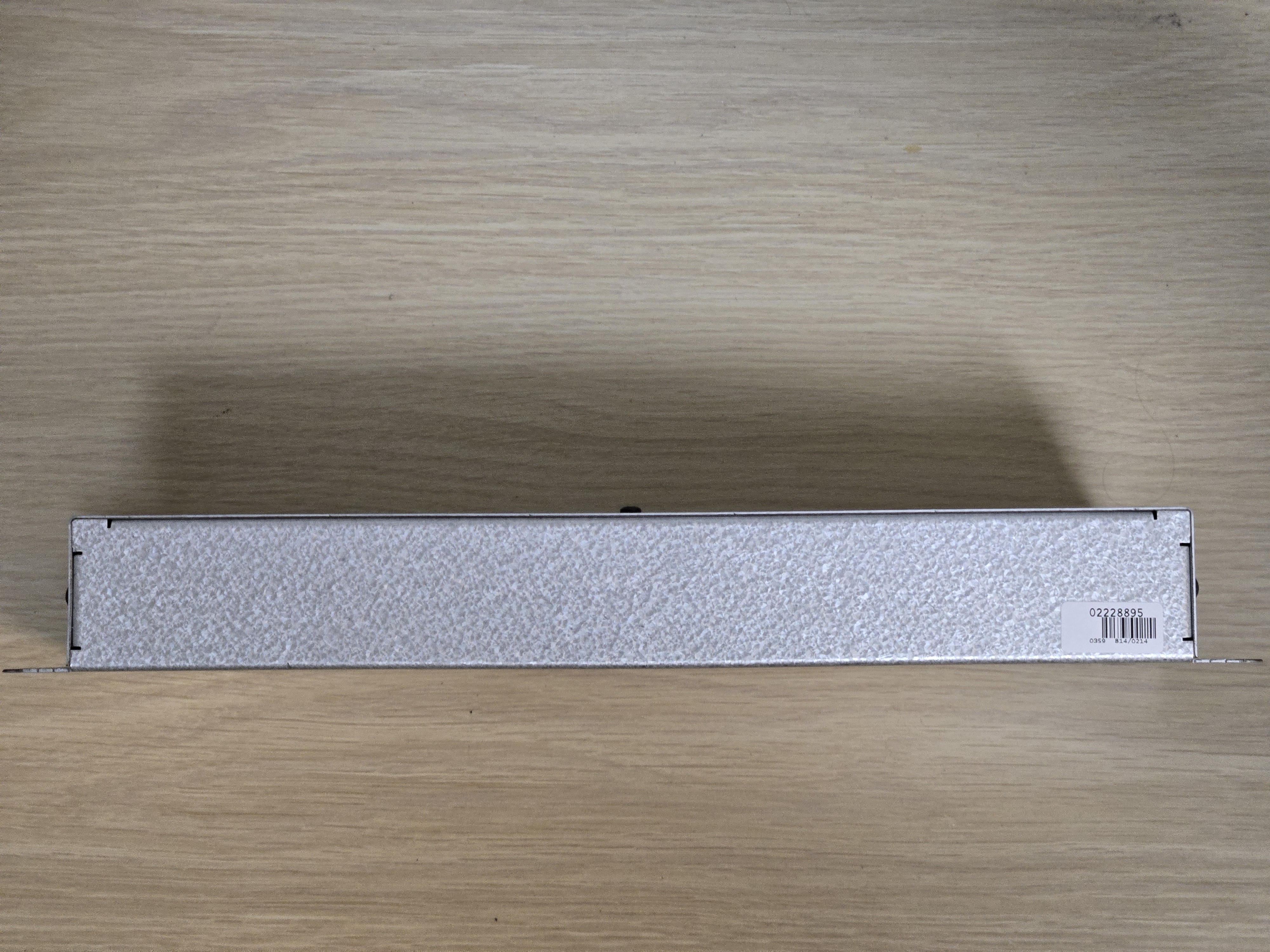 Vocia GPIO-1.jpg