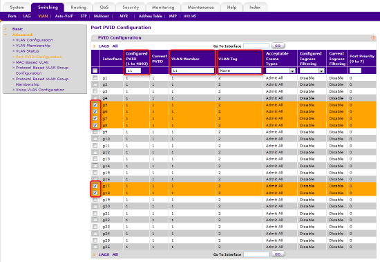 PVID configuration.png