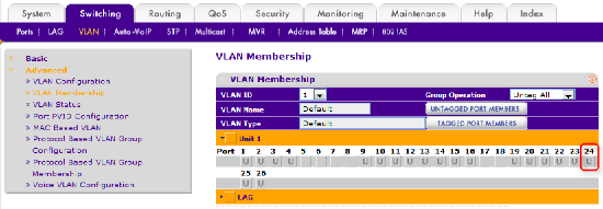 Uplink VLAN 1 Configuration.png