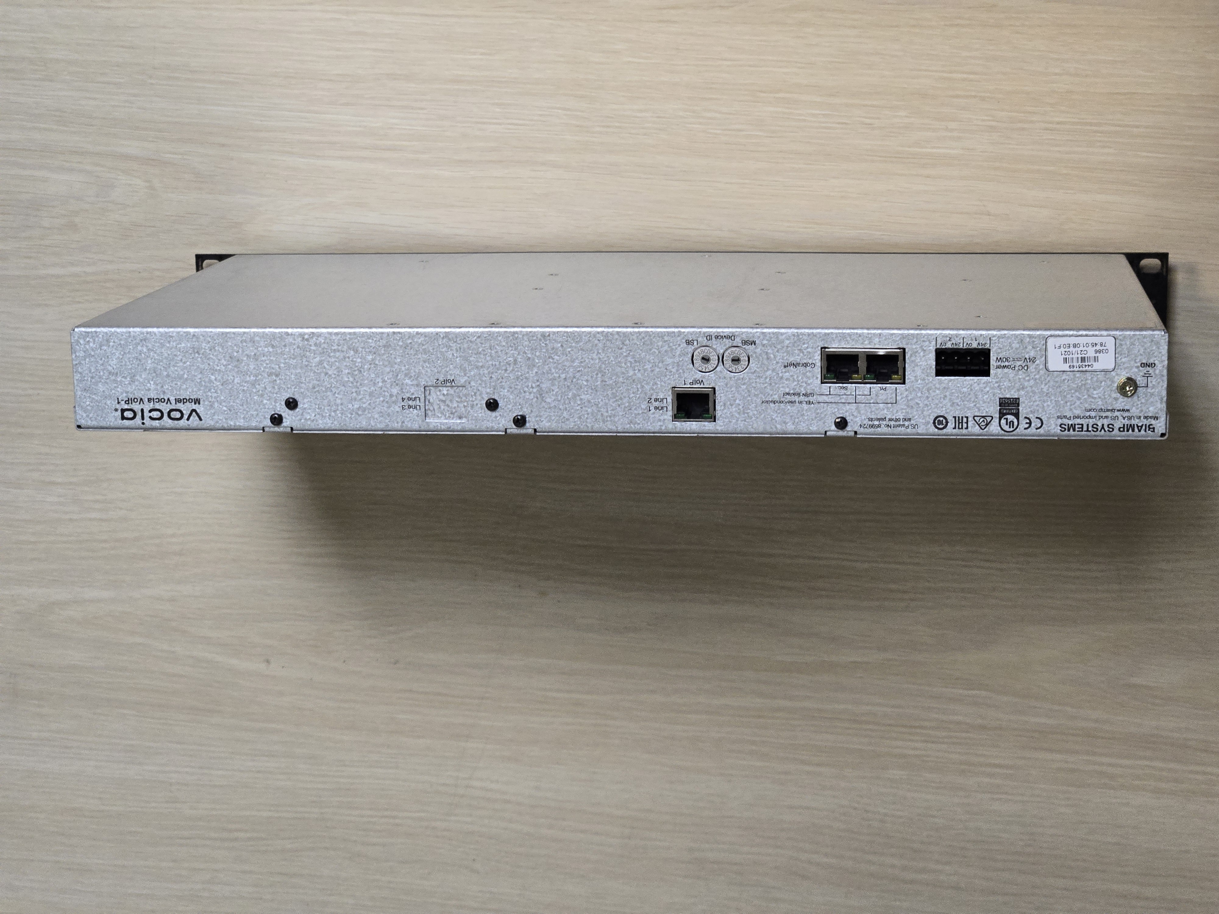 Vocia VoIP-1.jpg