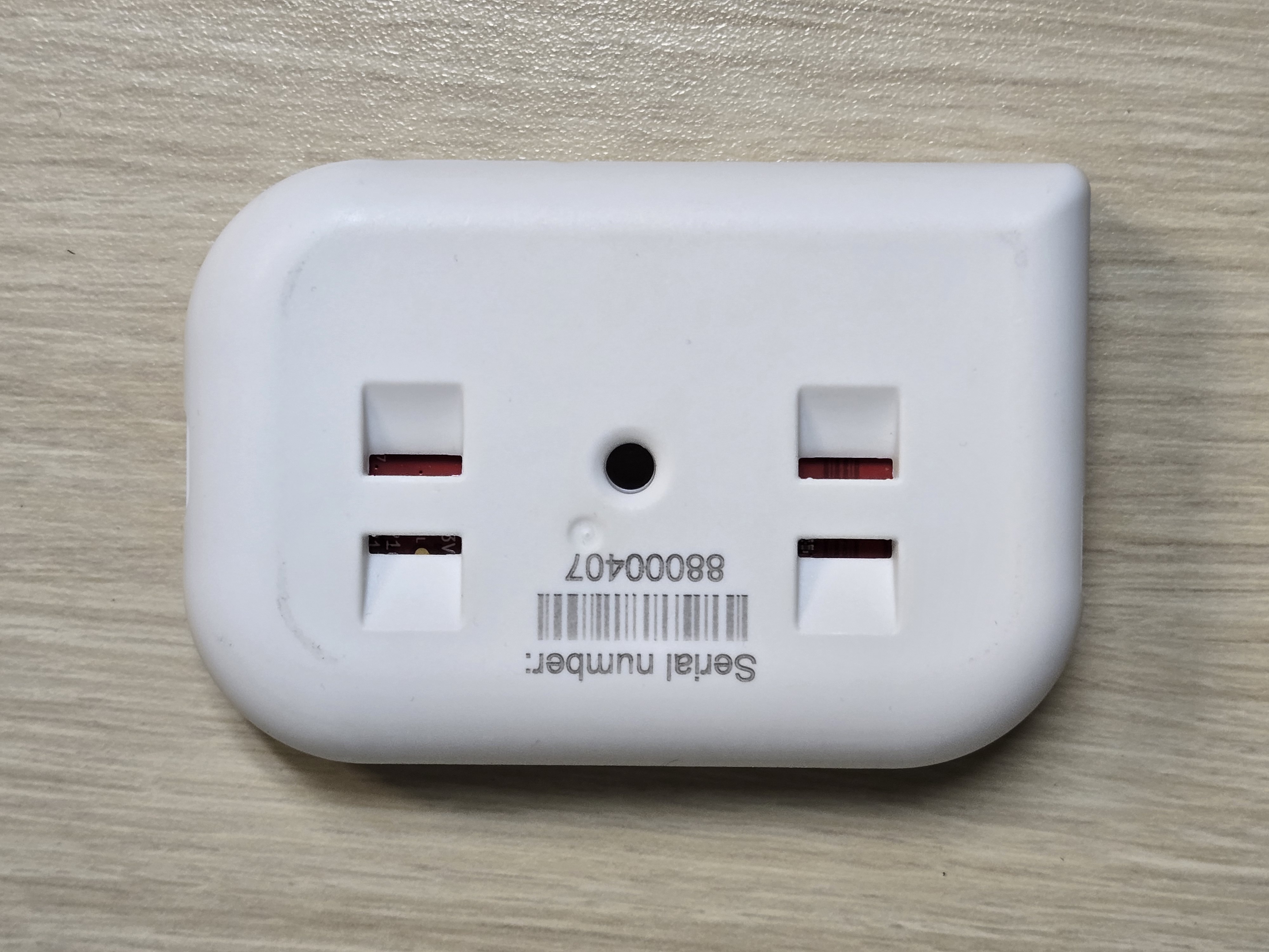 Easy Connect USB 200.jpg