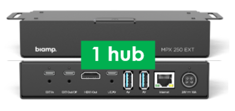 USB_hub_count_MPX250EXT.png
