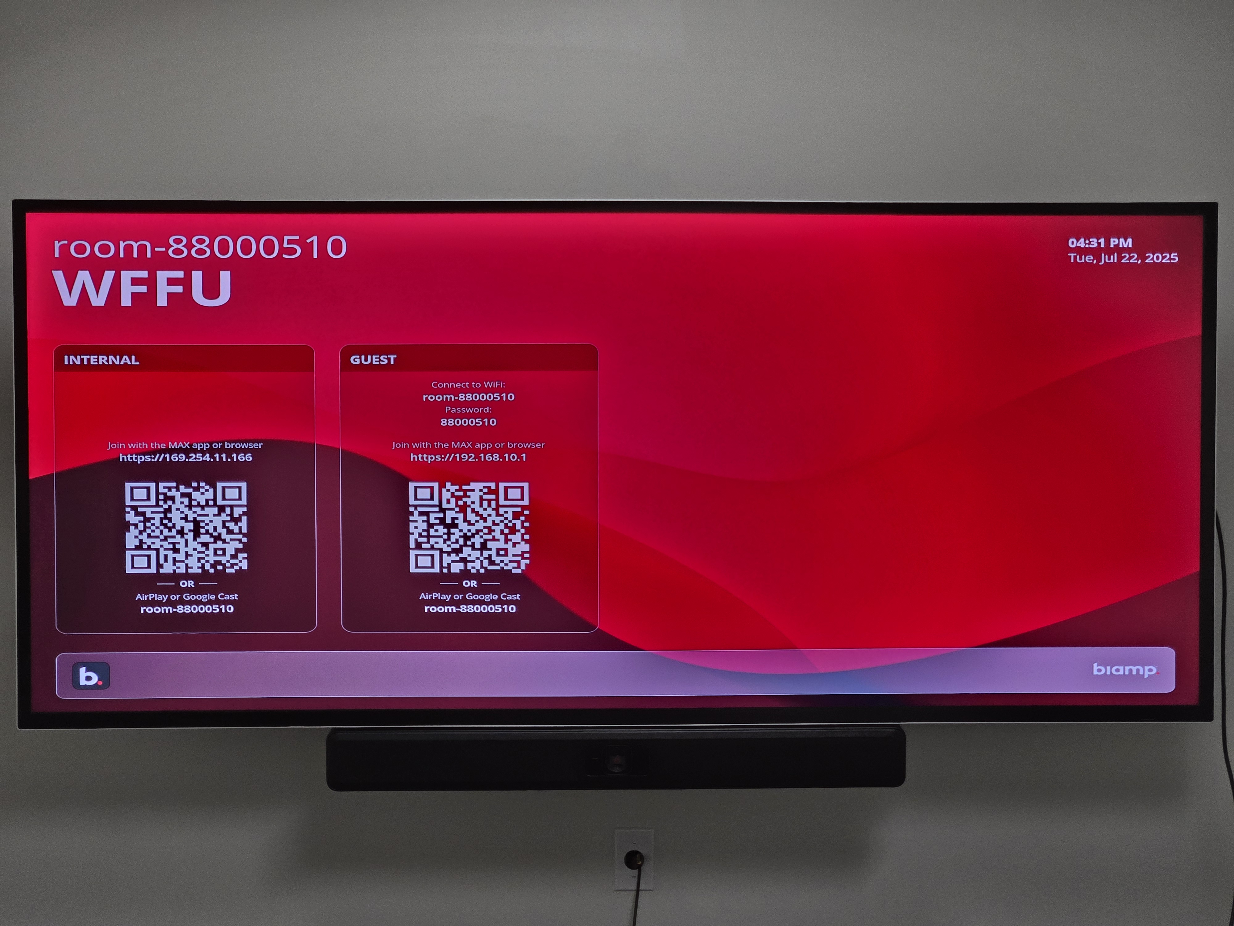 Max Connect Display.jpg