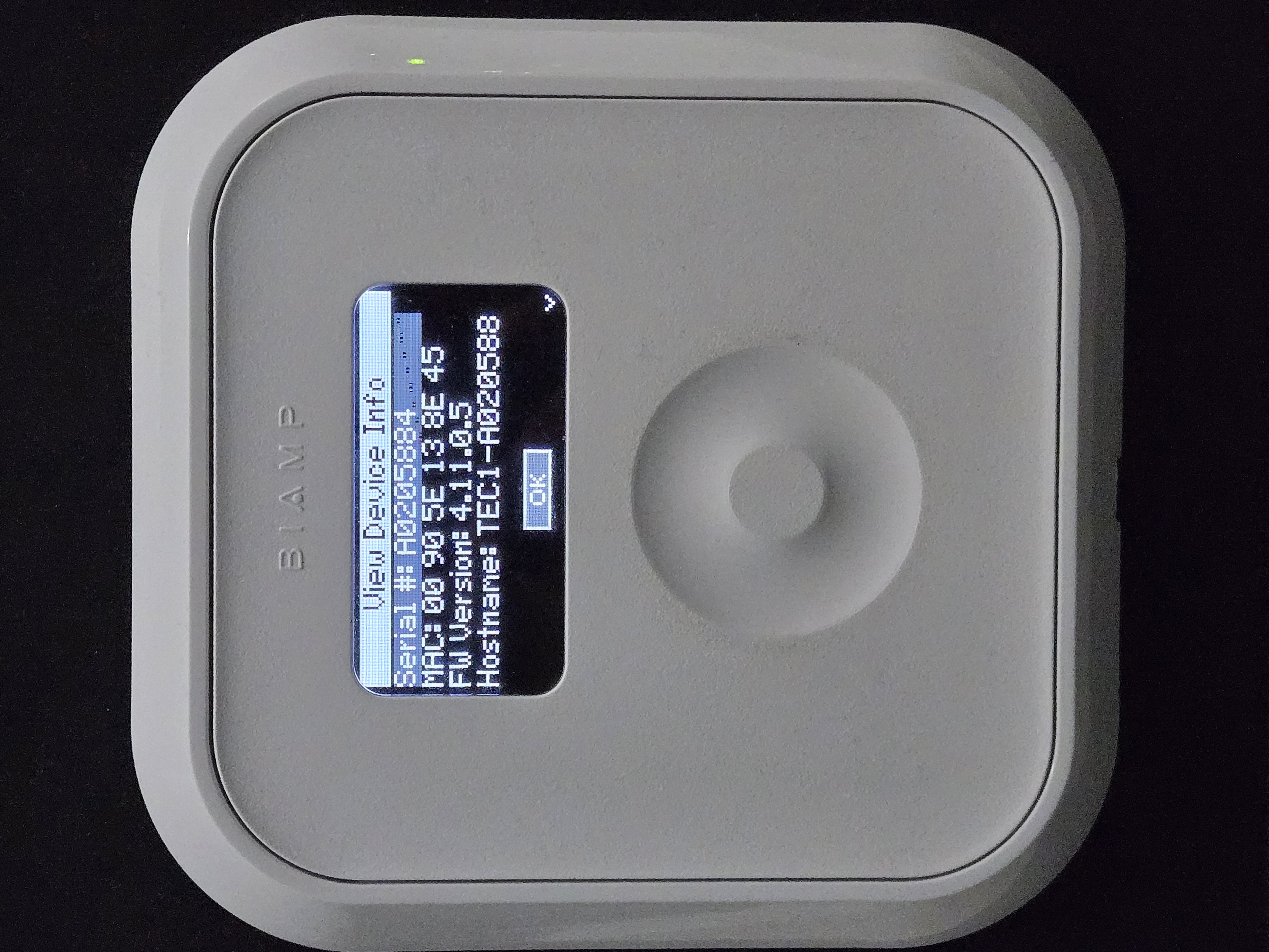 TEC-1 Display.jpg