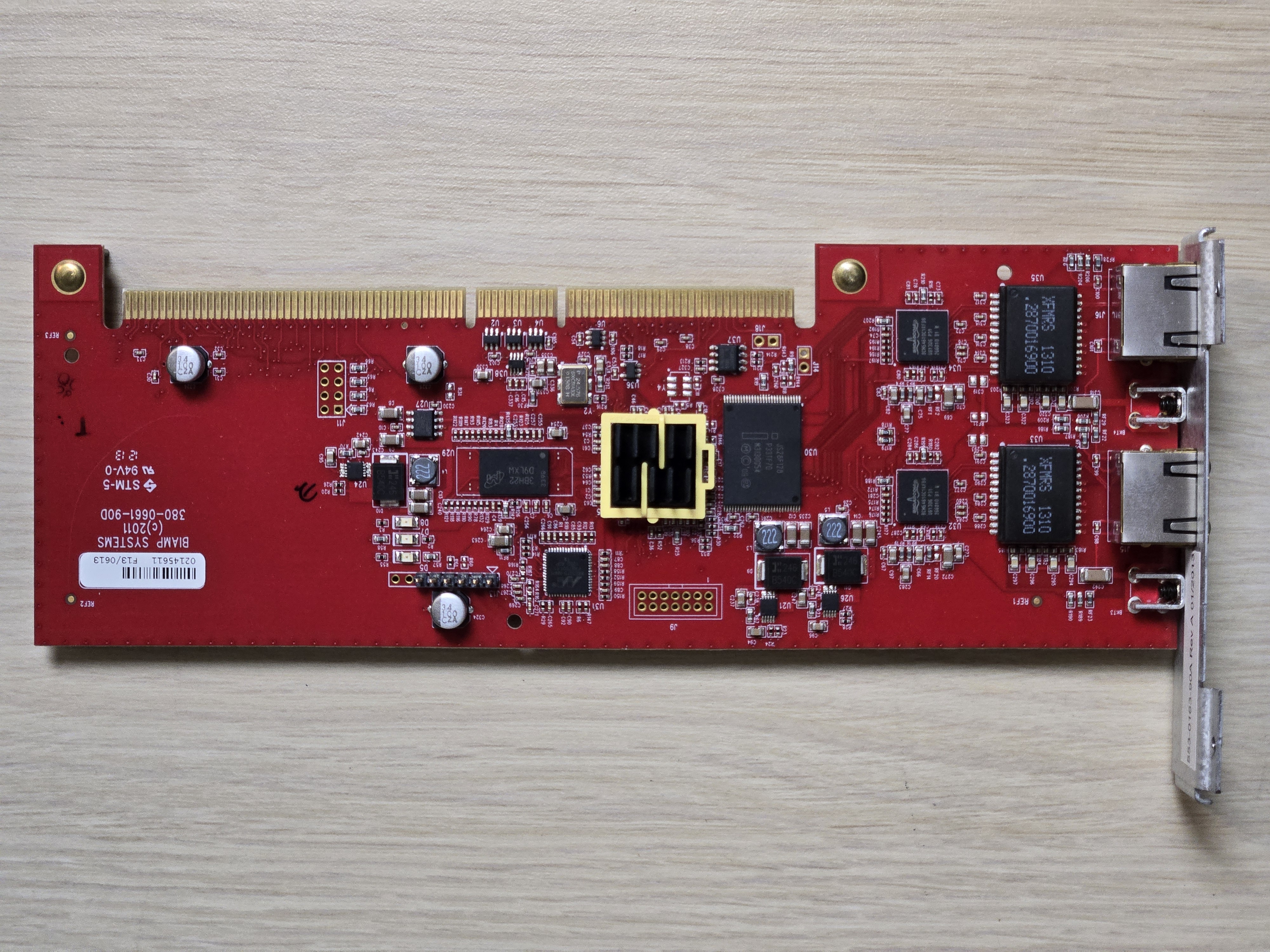 Server-IO AVB Card.jpg