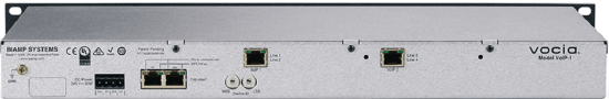 VoIP-1 back panel.PNG