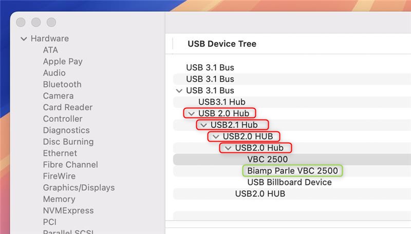 MacOS_device_tree.jpg