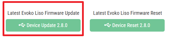 clipboard_e2bd2a0c1defb23fea4a3a451eb7ad5bb.png