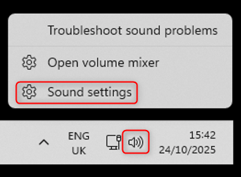 settings taskbar.png