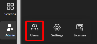Admin tab - Users.png